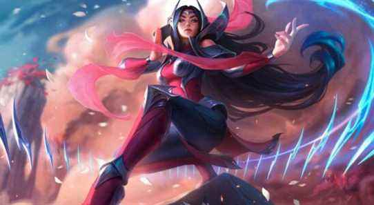 Irelia-in-League-of-Legends