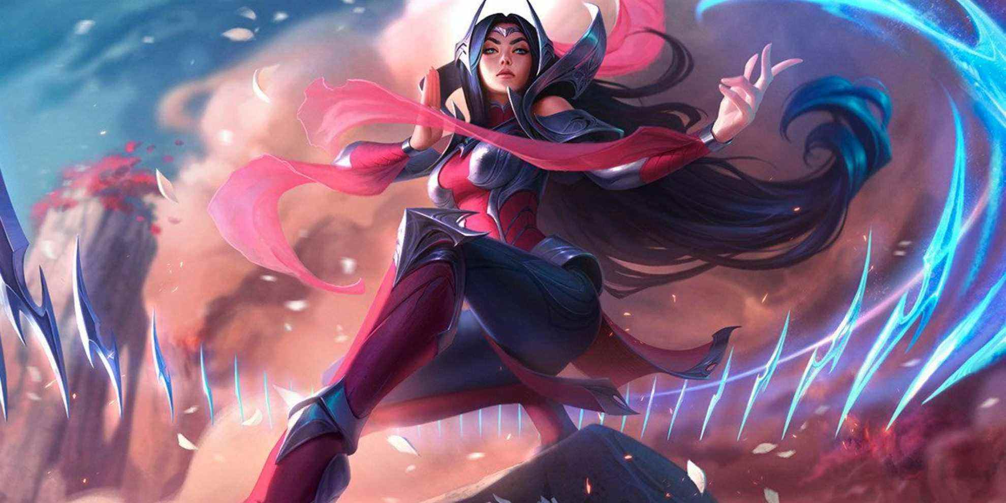 Irelia-in-League-of-Legends