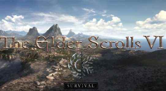 the-elder-scrolls-6-survival-mode