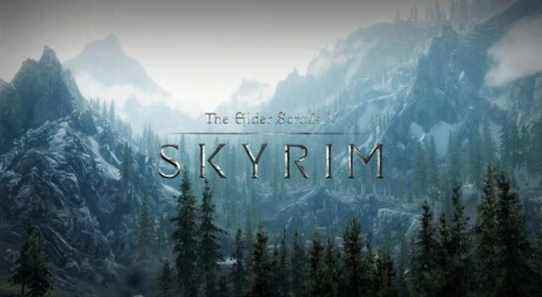 skyrim-landscape-logo