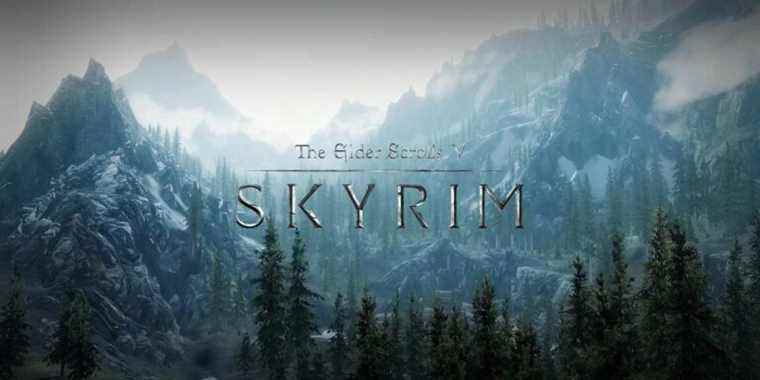 skyrim-landscape-logo