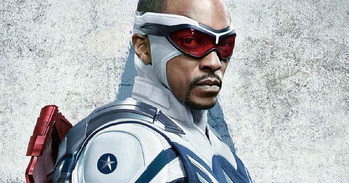 anthony-mackie-captain-america-4