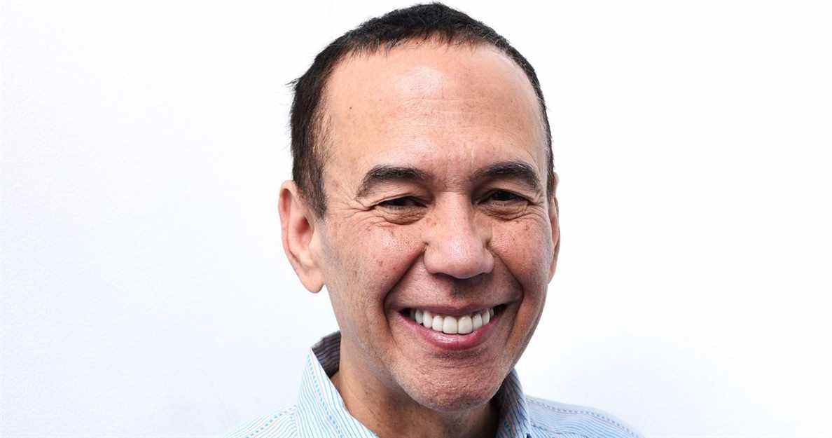 Gilbert Gottfried, comédien et doubleur, mort à 67 ans
