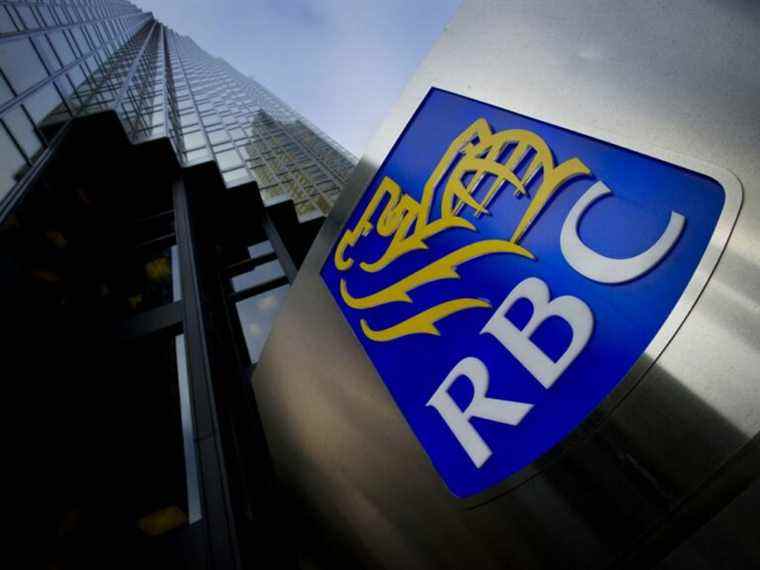 RBC et TD augmentent leur taux préférentiel à 3,20 % après la hausse de la Banque du Canada