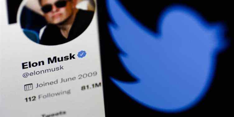 Elon Musk ne rejoindra pas le conseil d’administration de Twitter, peut donc dépasser le plafond de propriété de 14,9 %