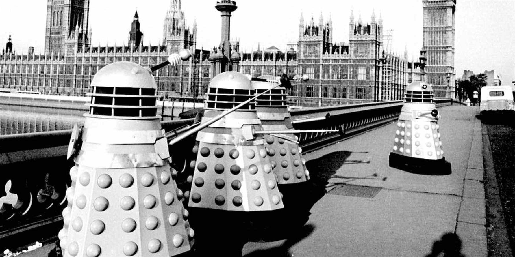 Docteur-qui-dalek-invasion-de-la-terre