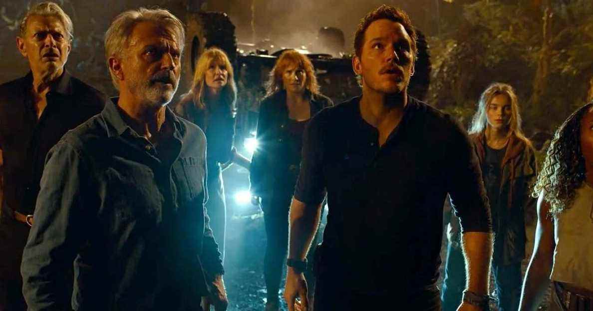 jurassic-world-dominion-original-cast