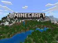 Minecraft vaut-il la peine d'être joué en 2022 ?