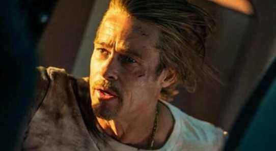 Bullet-Train-brad-pitt