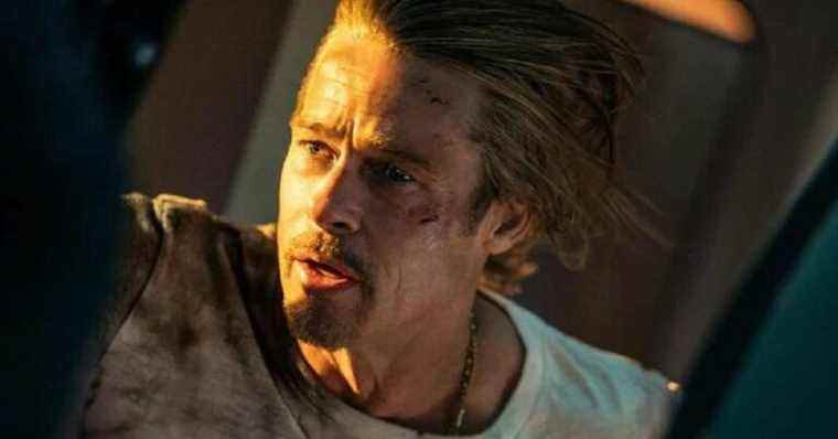 Bullet-Train-brad-pitt