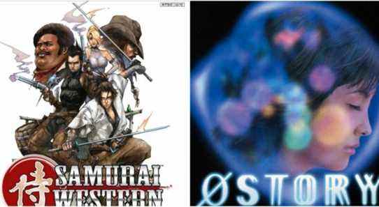 7 jeux PlayStation 2 médiocres qui ont une couverture impressionnante