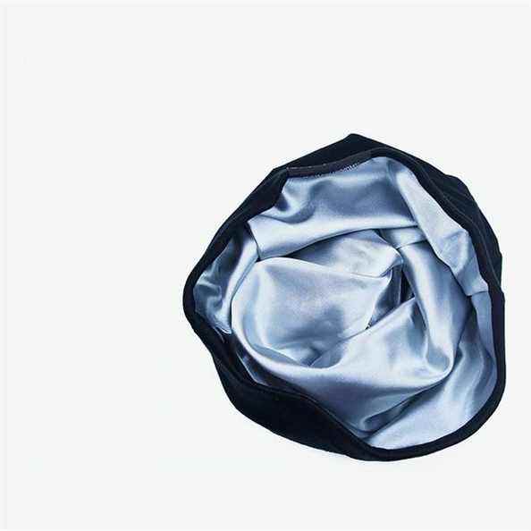 Bonnet de nuit Grace Eleyae GE 