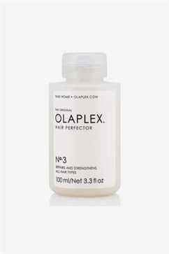 Olaplex Hair Perfector N°3 Soin Réparateur