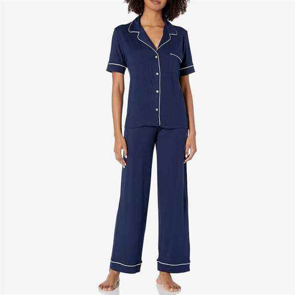 Eberjey Gisèle Pyjama pour femme