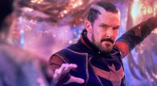 doctor-strange-2-defender-strange