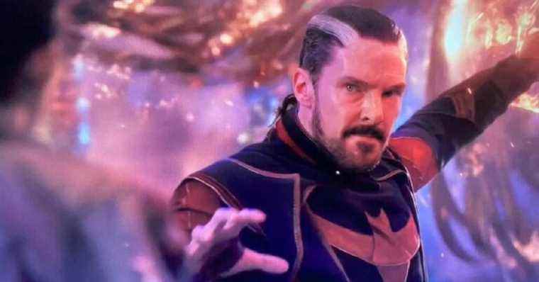 doctor-strange-2-defender-strange