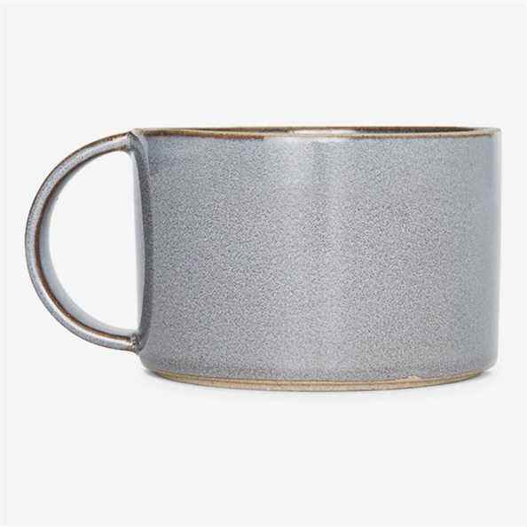 Tasse Départ