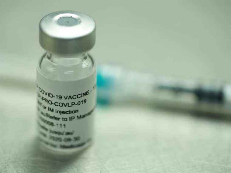 Opinion: Vaccin COVID-19 «Big Tobacco»: à quoi pensaient les libéraux?