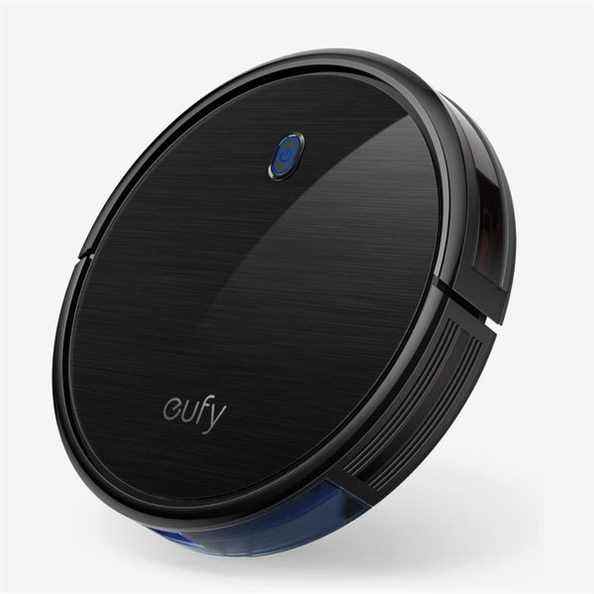 Eufy par Anker, BoostIQ RoboVac 11S