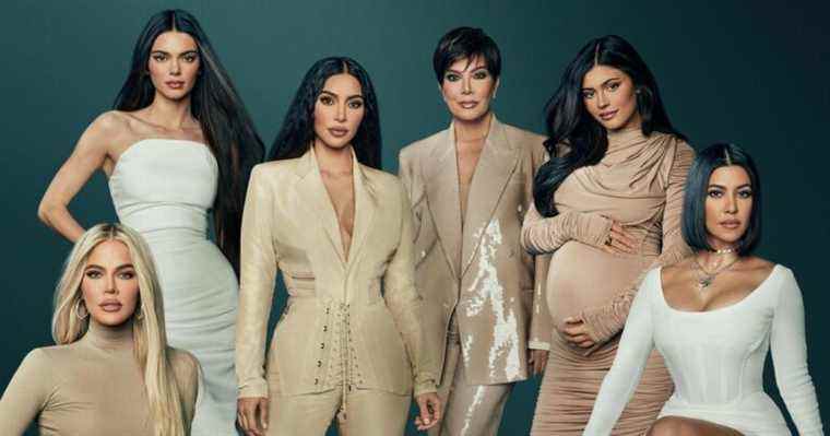 Sommes-nous enfin tous rattrapés par les Kardashian ?
