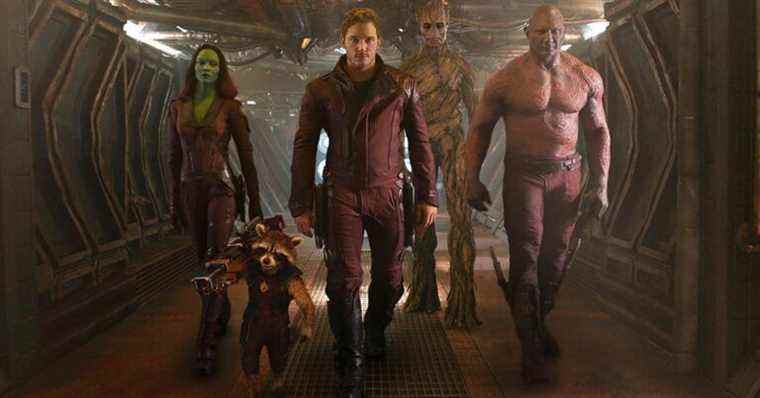 GuardiansoftheGalaxy2