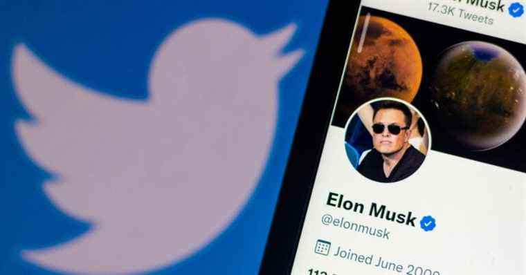 Elon Musk propose d’acheter Twitter : tout ce que vous devez savoir