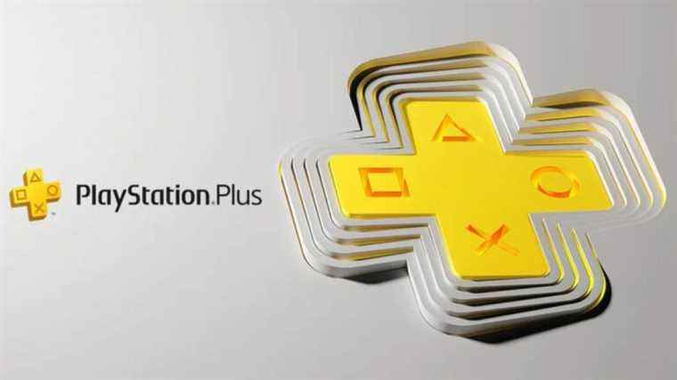 PlayStation Plus et Nintendo Switch Online reçoivent une mise à jour majeure pro-consommateur