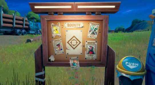 Bounty-Board-Locations-Fortnite-Season-2