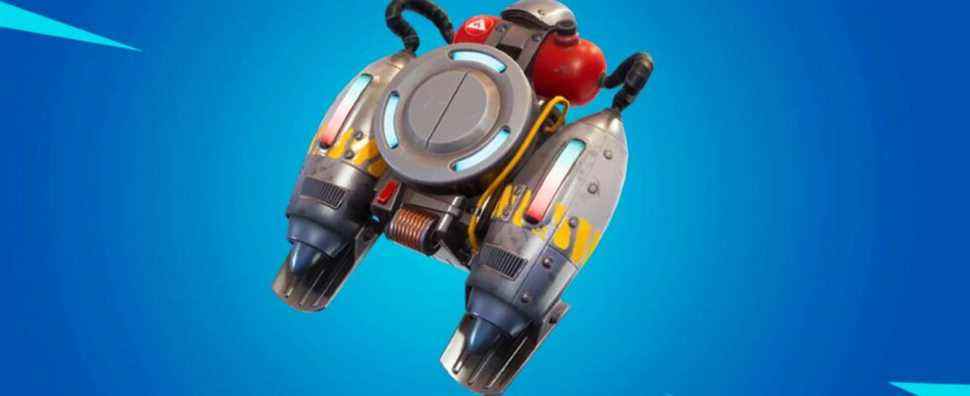 fortnite-chapter-3-season-2-jetpacks-featured