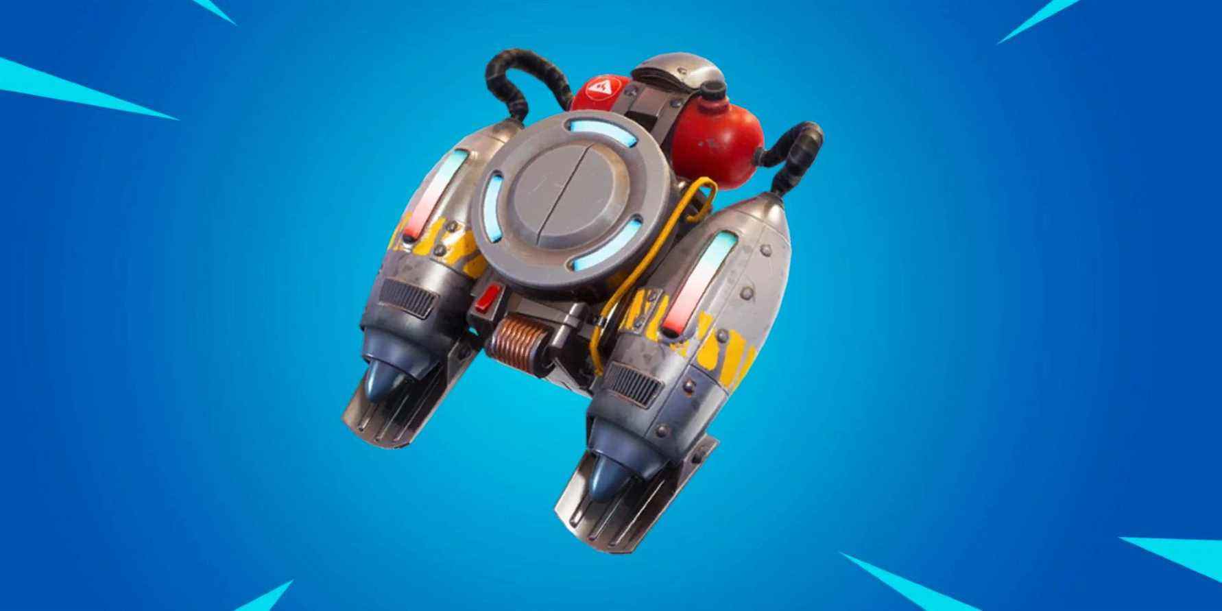 fortnite-chapter-3-season-2-jetpacks-featured