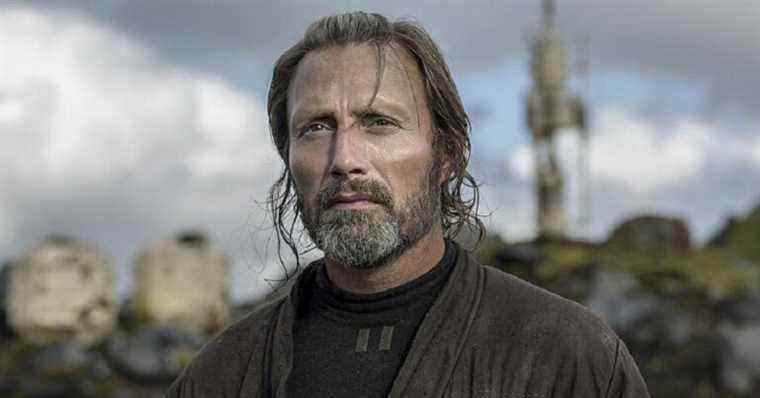 mads-mikkelsen-rogue-one