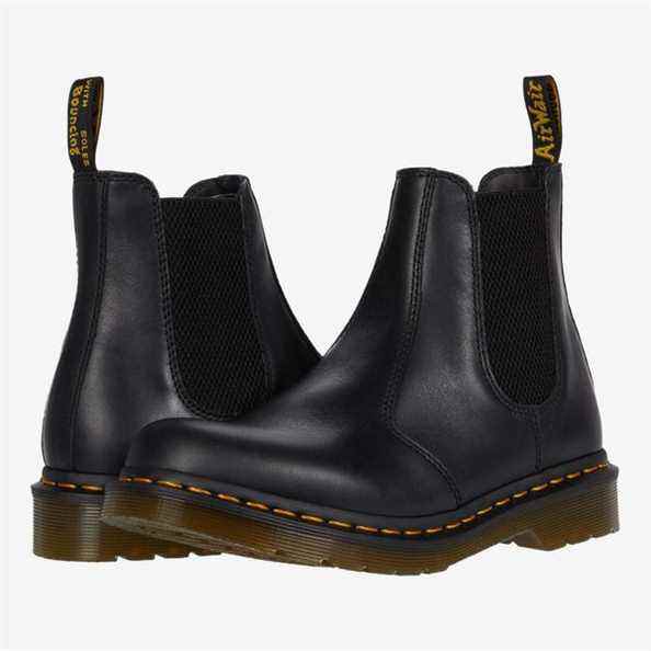 Bottines Chelsea Dr. Martens 2976