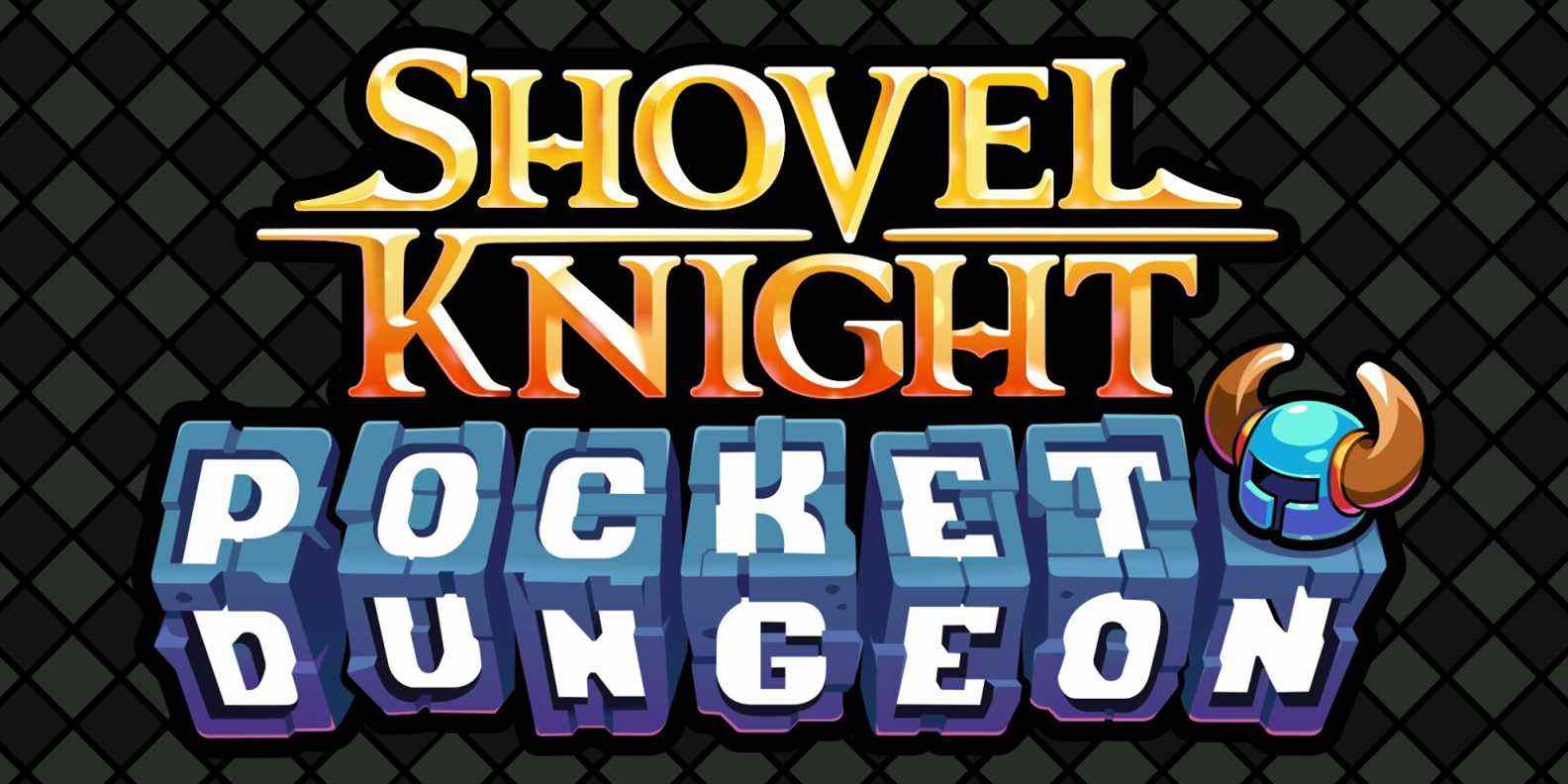 La mise à jour de Shovel Knight Pocket Dungeon est maintenant disponible (version 1.1.2), notes de mise à jour
