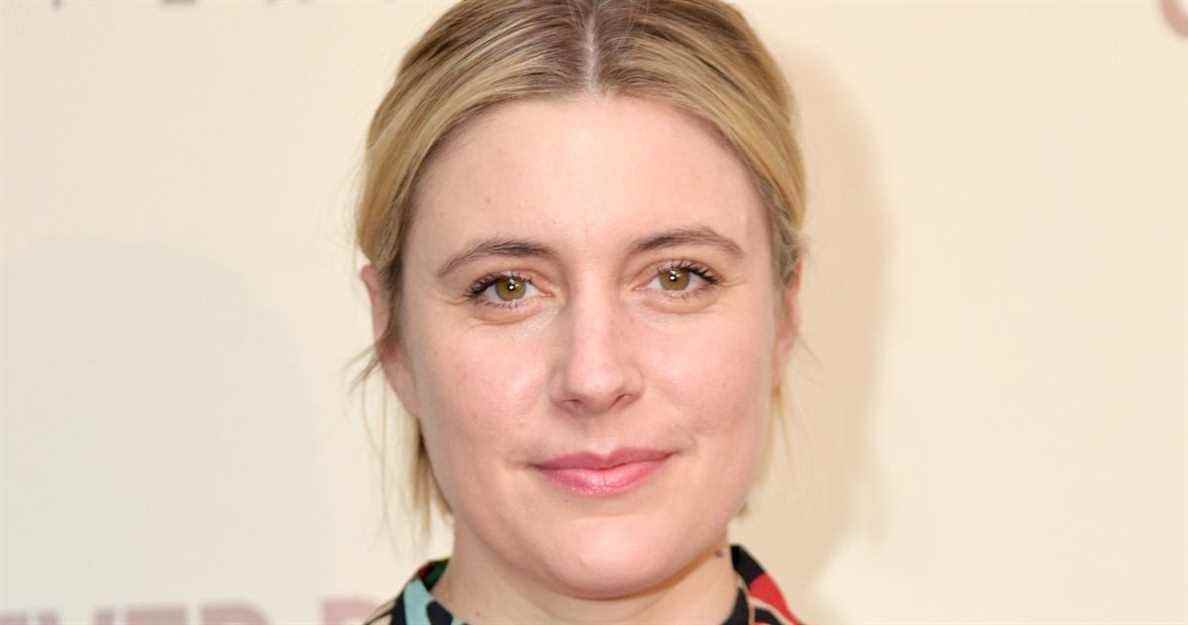 Le monde Barbie de Greta Gerwig ne cesse de s'agrandir
