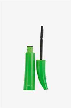 Mascara astronomique Byredo