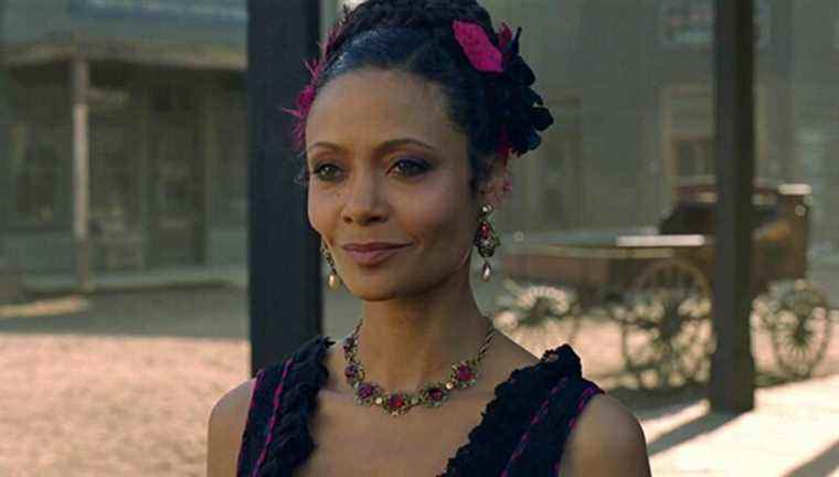 Thandie-Newton_Trace-Decay