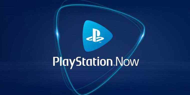 playstation now logo