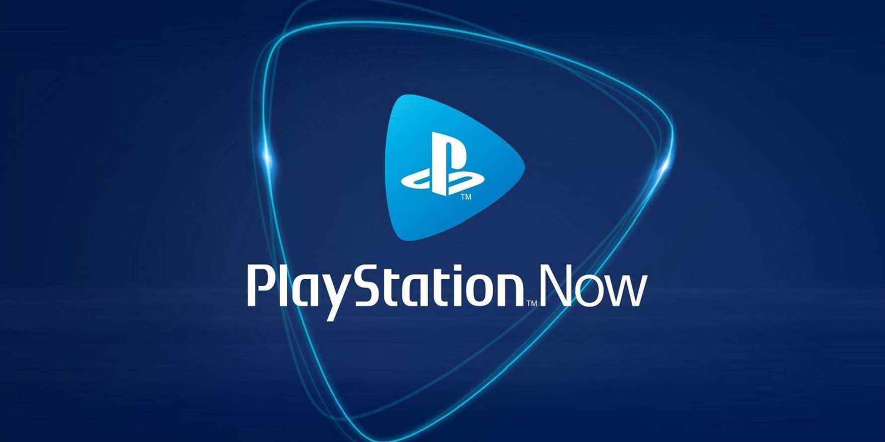 playstation now logo