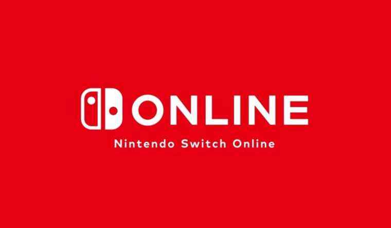 Nintendo Switch Online s'avère que le renouvellement automatique est l'option par défaut
