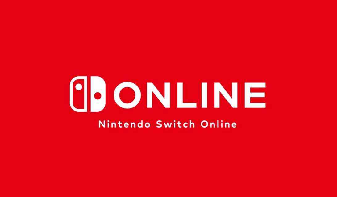 Nintendo Switch Online s'avère que le renouvellement automatique est l'option par défaut
