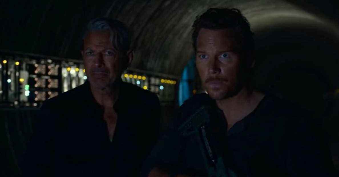 jurassic-world-3-goldblum-pratt