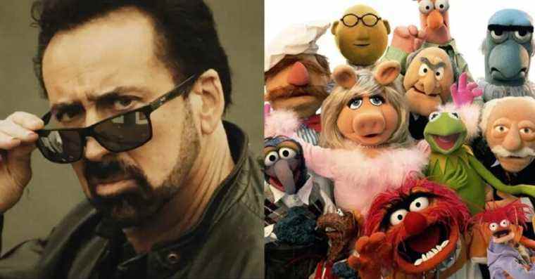 nic-cage-muppets