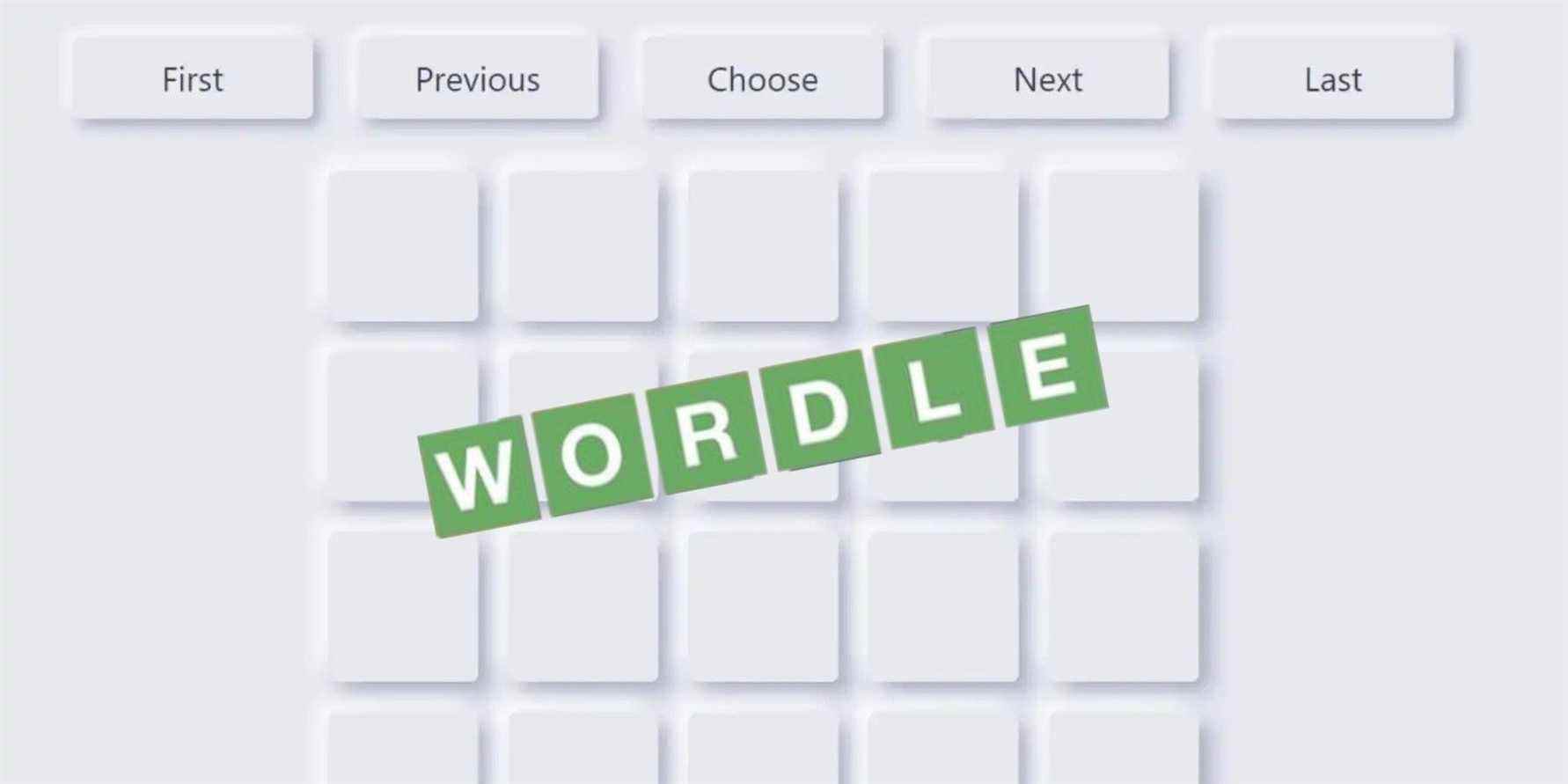 wordle archive shut down the new york times might backfire wordle losing users popularity decline clones