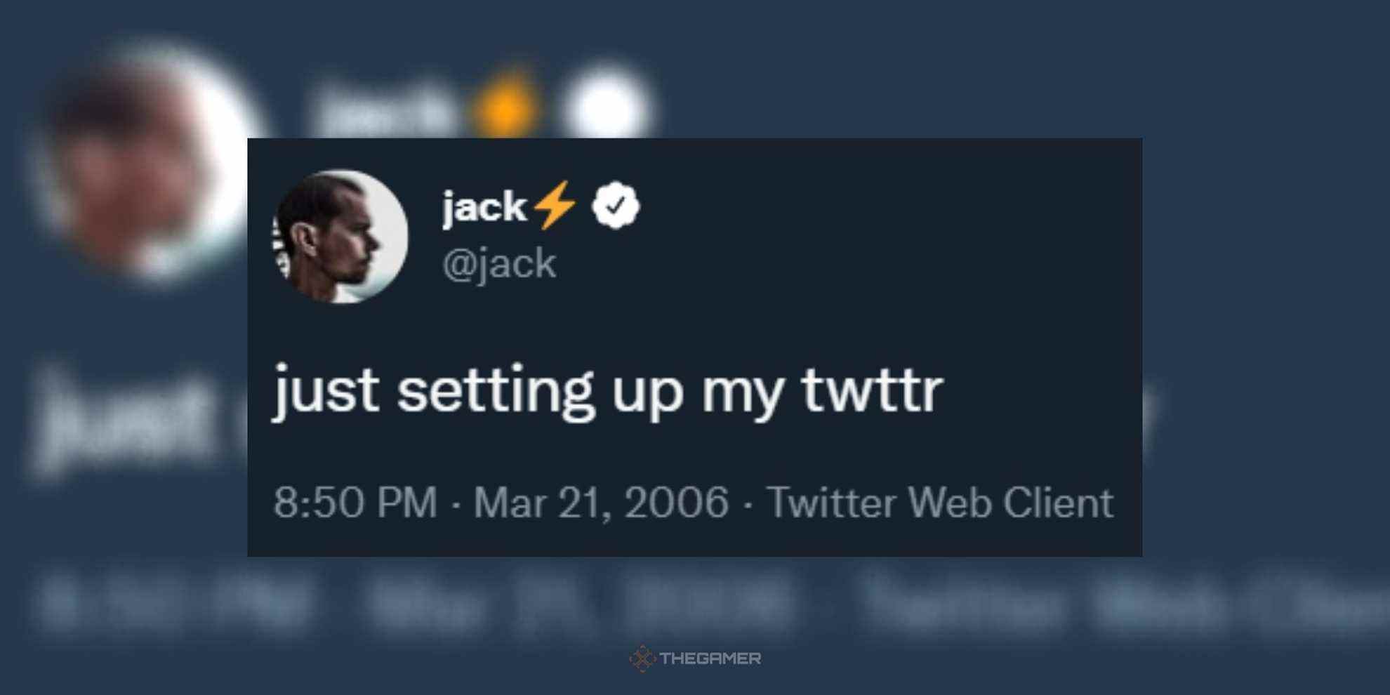 tweet-jack-dorsey-nft