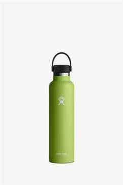 Bouteille d'eau à bouche standard Hydro Flask