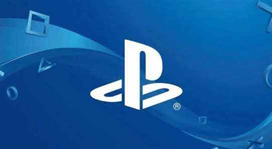 playstation-logo