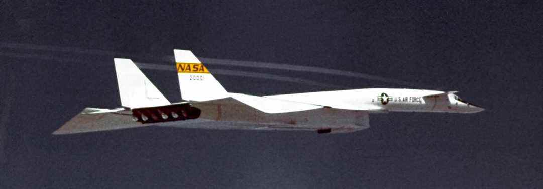 xb-70-valkyrie-15-sur-24