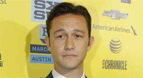 La nouvelle série du réalisateur de Knives Out avec la star de Russian Doll ajoute Joseph Gordon-Levitt