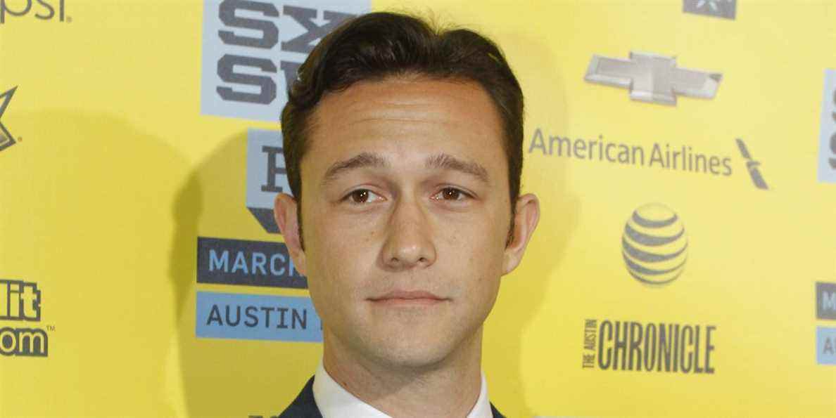 La nouvelle série du réalisateur de Knives Out avec la star de Russian Doll ajoute Joseph Gordon-Levitt

