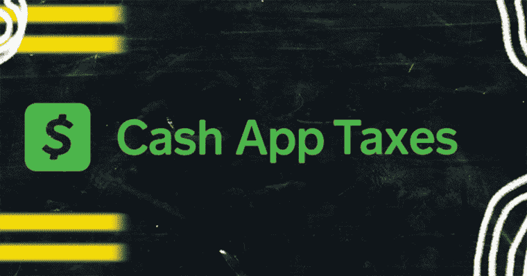 Cash App Taxes Review 2022: logiciel d’impôt en ligne sans frais